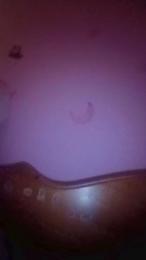 Parejarealjoven webcam model stream image