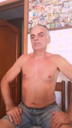 milkesugar webcam model stream image
