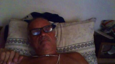 milkesugar webcam model stream image