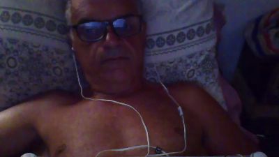 milkesugar webcam model stream image