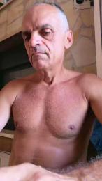 milkesugar webcam model stream image