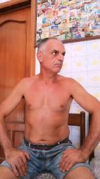 milkesugar webcam model stream image