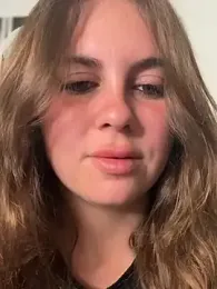 Samantha_official webcam model stream image