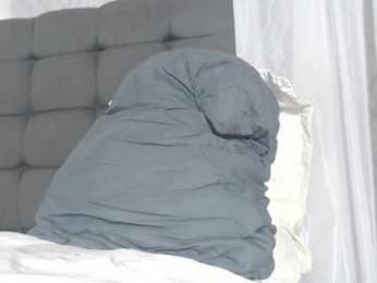 _beautysara webcam chaturbate model stream image