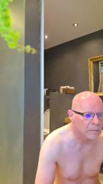 dieterb5 webcam model stream image