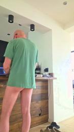 dieterb5 webcam model stream image