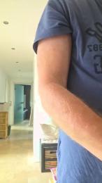 dieterb5 webcam model stream image