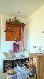 dieterb5 webcam model stream image