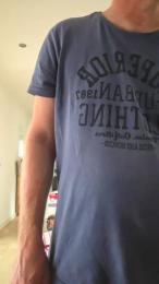 dieterb5 webcam model stream image