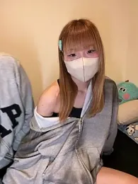 crazysolt webcam model stream image