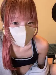 crazysolt webcam model stream image