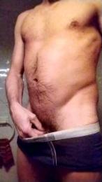 ih90 webcam model stream image