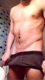 ih90 webcam model stream image