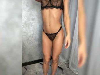 Viki-05 webcam bongacams model stream image