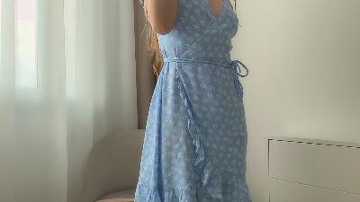 ShySchoolGrl webcam model stream image