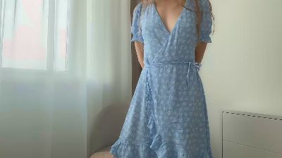 ShySchoolGrl webcam model stream image