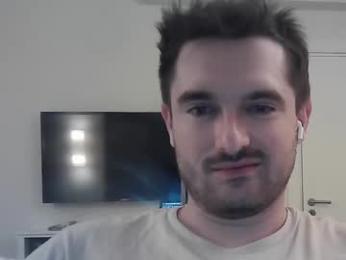 philborison webcam model stream image