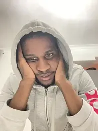 stopchina25k webcam model stream image