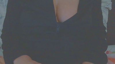 MoglieBirichina webcam cam4 model stream image