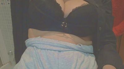 MoglieBirichina webcam cam4 model stream image