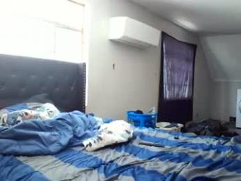 codyscontnt webcam model stream image