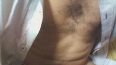 extremay webcam model stream image