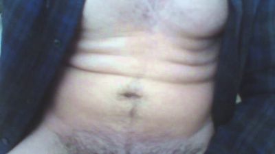 extremay webcam model stream image