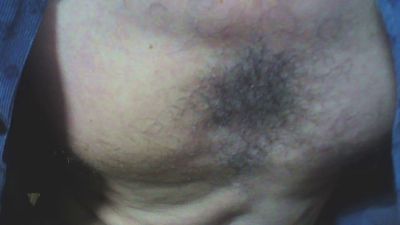 extremay webcam model stream image