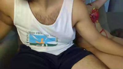 peterygwen webcam model stream image