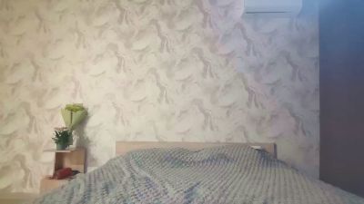 RachealWiener webcam cam4 model stream image