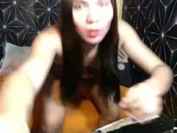 nickha_bryanah webcam model stream image