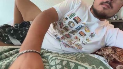 tx_tennisboy webcam model stream image