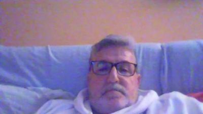 heriberto199 webcam cam4 model stream image