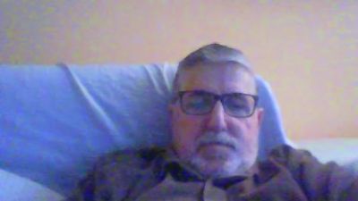 heriberto199 webcam cam4 model stream image