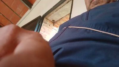 varoniberico4 webcam cam4 model stream image