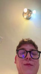 PaonRouge webcam model stream image