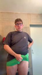 PaonRouge webcam cam4 model stream image