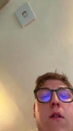 PaonRouge webcam cam4 model stream image