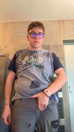 PaonRouge webcam model stream image