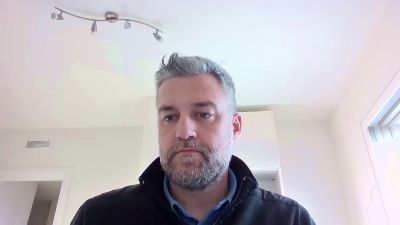 cavaliere1987 webcam cam4 model stream image