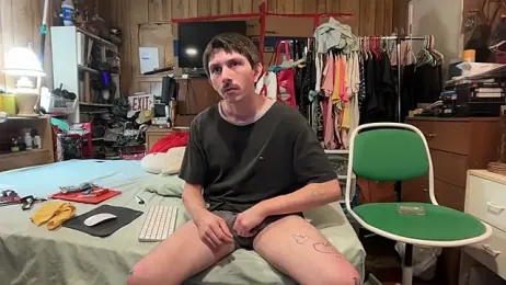 fuckr66669 webcam model stream image