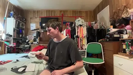 fuckr66669 webcam stripchat model stream image