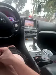 Seanoofss12 webcam model stream image