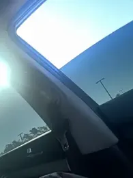 Seanoofss12 webcam model stream image