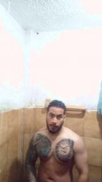 gabo_lust webcam model stream image