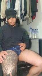 gabo_lust webcam model stream image