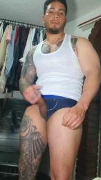 gabo_lust webcam model stream image