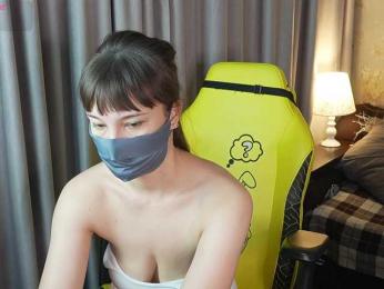 _Coca-Cola_ webcam bongacams model stream image