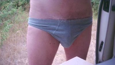 SpeedSail webcam cam4 model stream image