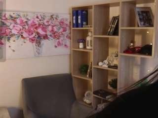 noiry-vuvez webcam model stream image